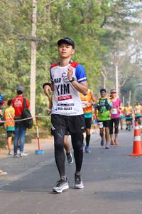 BIB: 46483
                            <button type="button" onclick="openModal(10359530)" class="btn btn-primary btn-sm float-right btn-popup" data-toggle="modal" data-target=".modal-high-quality">
                        <i class="fas fa-shopping-cart"></i> Add to Cart
                    </button>
                                            <button type="button" onclick="isThisMe(10359530, true)" class="btn btn-success btn-sm float-right btn-popup btn-isme hidden" data-toggle="tooltip" data-placement="bottom" title="นี่คือรูปของคุณใช่ไหม คลิกที่นี่เพื่อเอาเข้าอัลบั้ม">
                        <i class="fas fa-plus"></i> Add to album
                    </button>
                    <button type="button" onclick="isThisMe(10359530, false)" class="btn btn-warning btn-sm float-right btn-popup btn-isnotme hidden">
                        <i class="fas fa-ban"></i> Remove from album
                    </button>